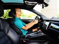 Macan Macan S 2014款图片