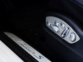 Macan Macan S 2014款图片
