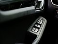 Macan Macan S 2014款图片