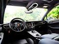 Macan Macan S 2014款图片