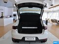 Macan 图片