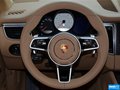 Macan 图片