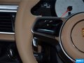 Macan 图片