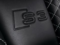 奧迪S3 2.0T Sportback 2014款圖片
