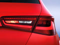 奧迪S3 2.0T Sportback 2014款圖片