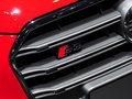 奧迪S3 2.0T Sportback 2014款圖片