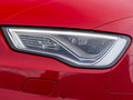 奧迪S3 Sedan 2014款圖片