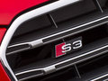 奥迪S3 Sedan 2014款图片