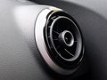 奥迪S3 Sedan 2014款图片