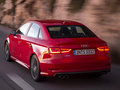 奥迪S3 Sedan 2014款图片