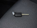MG3 2014款 1.3L 手動 舒適版圖片