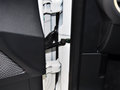 MG3 2014款 1.3L 手動 舒適版圖片