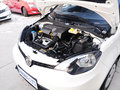 MG3 2014款 1.3L 手動(dòng) 舒適版圖片