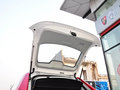 MG3 2014款 1.3L 手动 舒适版图片