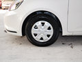 MG3 2014款 1.3L 手動(dòng) 舒適版圖片