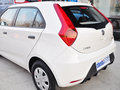 MG3 2014款 1.3L 手动 舒适版图片