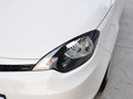 MG3 2014款 1.3L 手動(dòng) 舒適版圖片