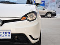 MG3 2014款 1.3L 手动 舒适版图片