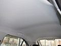 MG3 2014款 1.3L 手动 舒适版图片