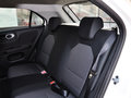 MG3 2014款 1.3L 手动 舒适版图片