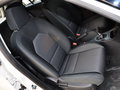 MG3 2014款 1.3L 手动 舒适版图片