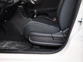 MG3 2014款 1.3L 手动 舒适版图片