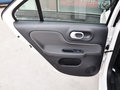 MG3 2014款 1.3L 手动 舒适版图片