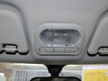 MG3 2014款 1.3L 手动 舒适版图片