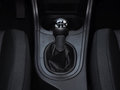 MG3 2014款 1.3L 手动 舒适版图片