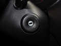 MG3 2014款 1.3L 手动 舒适版图片