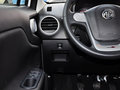 MG3 2014款 1.3L 手动 舒适版图片