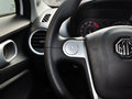 MG3 2014款 1.3L 手动 舒适版图片