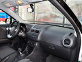MG3 2014款 1.3L 手動 舒適版圖片