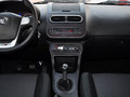 MG3 2014款 1.3L 手动 舒适版图片