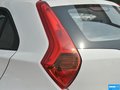 MG3 图片