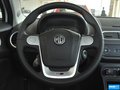MG3 图片