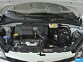 MG3 图片