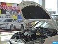 MG3 图片