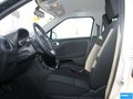 MG3 图片