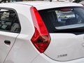 MG3 1.3L 自动 舒适版 2014款图片