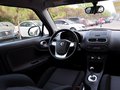 MG3 1.3L 自动 舒适版 2014款图片