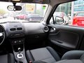 MG3 1.3L 自动 舒适版 2014款图片