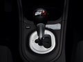 MG3 1.3L 自动 舒适版 2014款图片