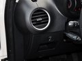 MG3 1.3L 自动 舒适版 2014款图片