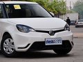 MG3 1.3L 自动 舒适版 2014款图片