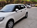 MG3 1.3L 自动 舒适版 2014款图片