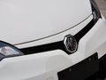 MG3 1.3L 自动 舒适版 2014款图片