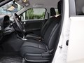 MG3 1.3L 自动 舒适版 2014款图片