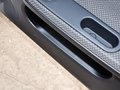 MG3 1.3L 自动 舒适版 2014款图片
