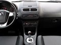 MG3 1.3L 自动 舒适版 2014款图片